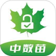 中数苗APP