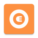 怪兽轻断食免费版 v3.6.4 安卓版