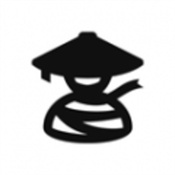 侠客工具箱app官方版最新版