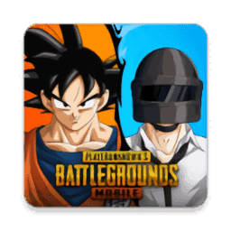 地铁逃生最新版