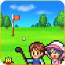 打造吧高尔夫之森内置菜单手游