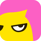 花椒直播免费版