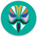 Magisk On Android x86安装包 v27.0 安卓版