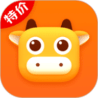 惊喜特价版app正版