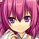 冒险者酒馆修改版