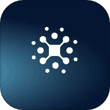 链通银河官网版