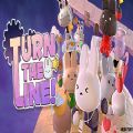 Turn the Line联机中文官方版