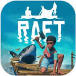 木筏求生2中文版