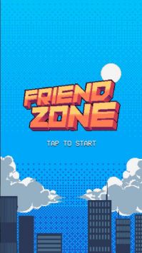 朋友社区friendzone图3