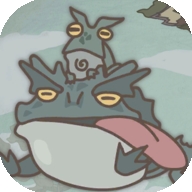 转生成为野蛮人手机版安卓版