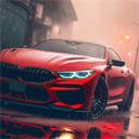 驾驶学校模拟无限金币