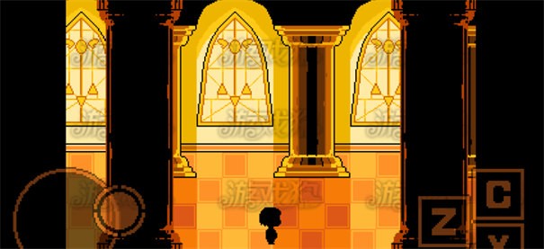 传说之下全然不信