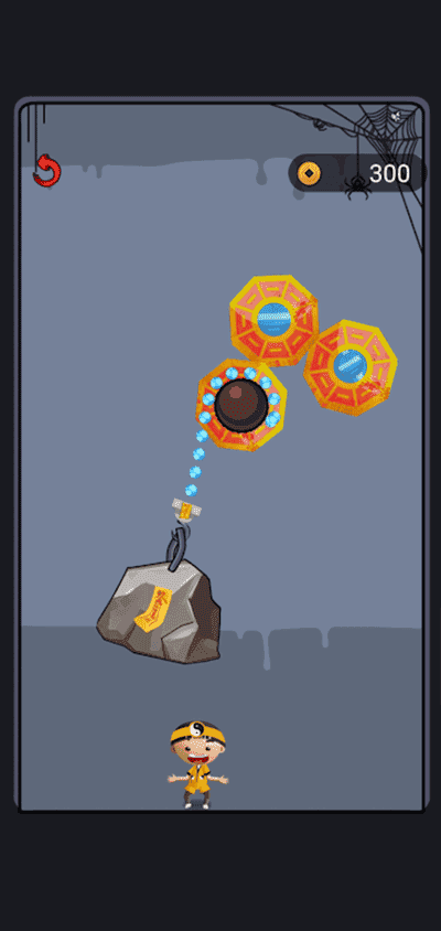 我坚持不住了图4