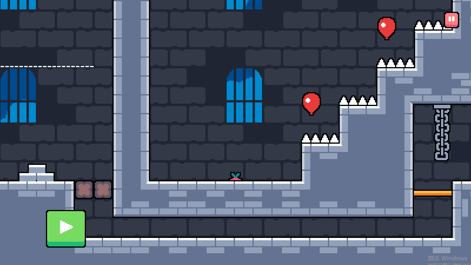 萝卜爸爸全关卡解锁版图2