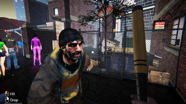 网吧老板模拟器2图3