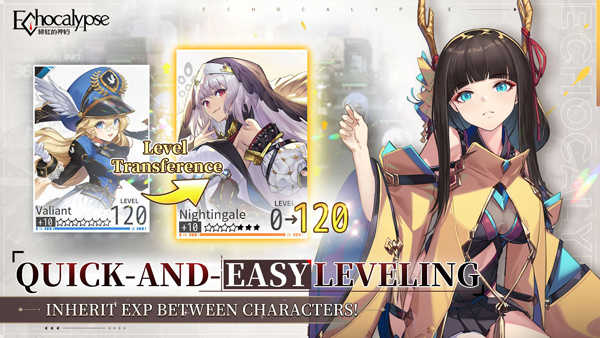 绯红的神约2025最新版图1