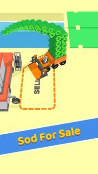 螺旋车SpiralCar图3