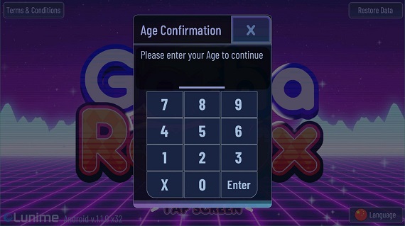 加查艺术作品中文版图3