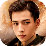 与君心动时内购免费版 v1.0.6 完整版