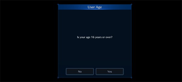 最终幻想7永恒危机日服1.14