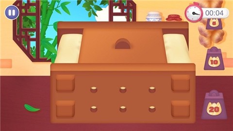 宝宝中华美食制作图3