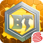 堡垒前线破坏与创造免费版 v3.3.1851 官方最新版