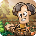 开荒当岛主内置MOD菜单版