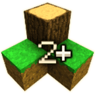 生存战争2双人版野人岛