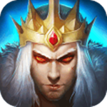 军团荣耀免费版 v1.1.59 安卓版