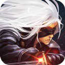 阿拉德之怒120级