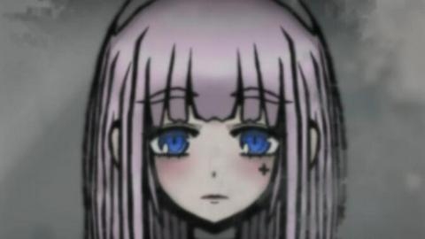 异形病栋手机版图3