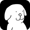 玩具工厂最新版