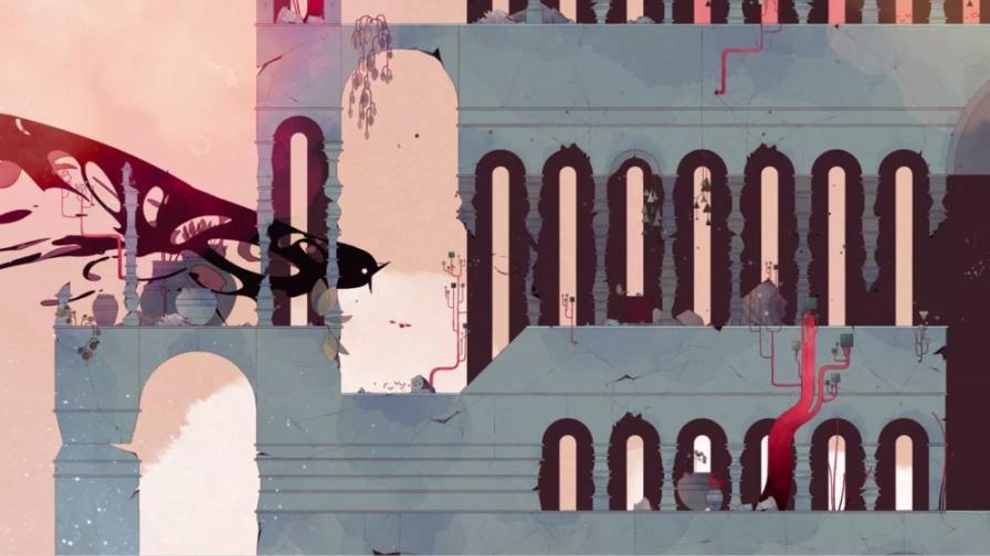 格莉斯的旅程免费官方版图2