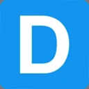 盖瑞模组多人版