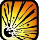 房间毁灭模拟器2025最新版