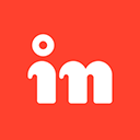 我的生活IN记APP安装 v3.4.130 安卓版