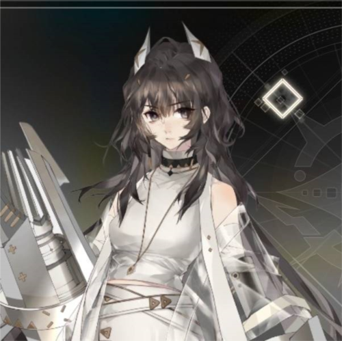 核芯：利希特新手角色推荐
图片1