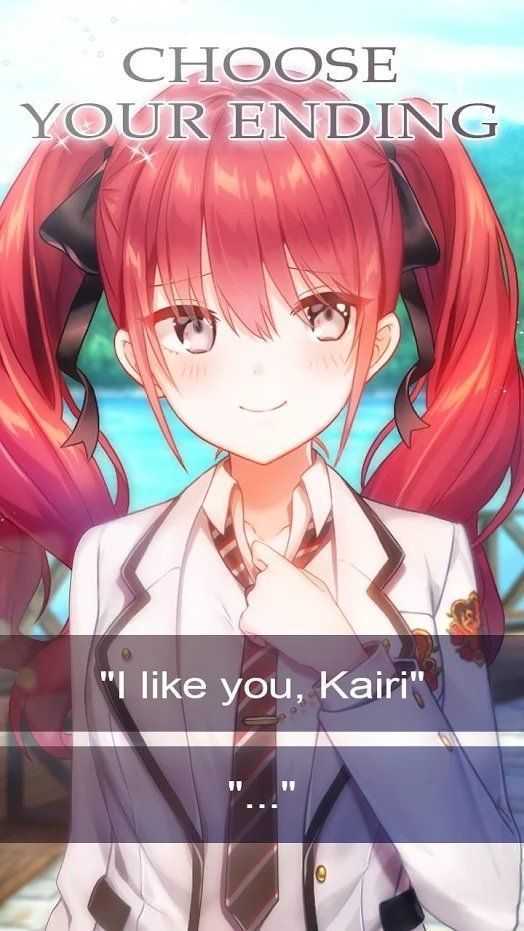 把她从僵尸中救出来中文版