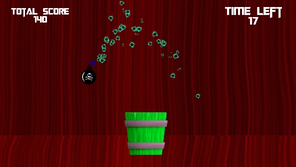 卷心菜捕手免费安装图4