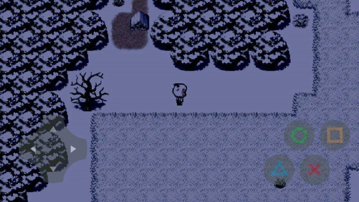 喜羊羊与灰太狼之转折图1