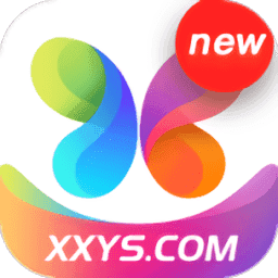 小小影视官方正版