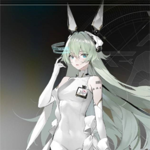 核芯：利希特新手角色推荐
图片8