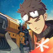 王牌战士最新版