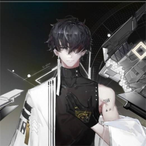 核芯：利希特新手角色推荐
图片5