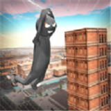 火柴人大战维加斯最新版 v1.0 安卓版