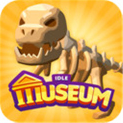 闲置博物馆大亨最新版 v1.0.1 安卓版