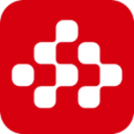 央视频最新版本 v2.8.7.11800 安卓版