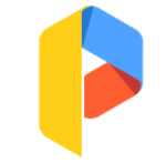 平行空间gg修改器