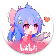 腕上哔哩官网版