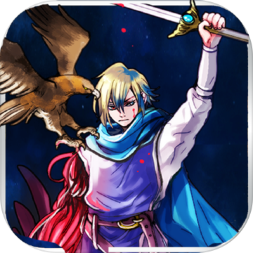 空之纹章免费版 v23.0.1 安卓版